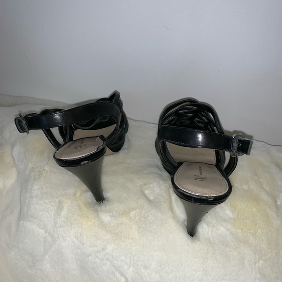 Ladies shoe - Picture 8 of 8